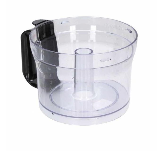 Cana Original Kenwood și DeLonghi KW716909