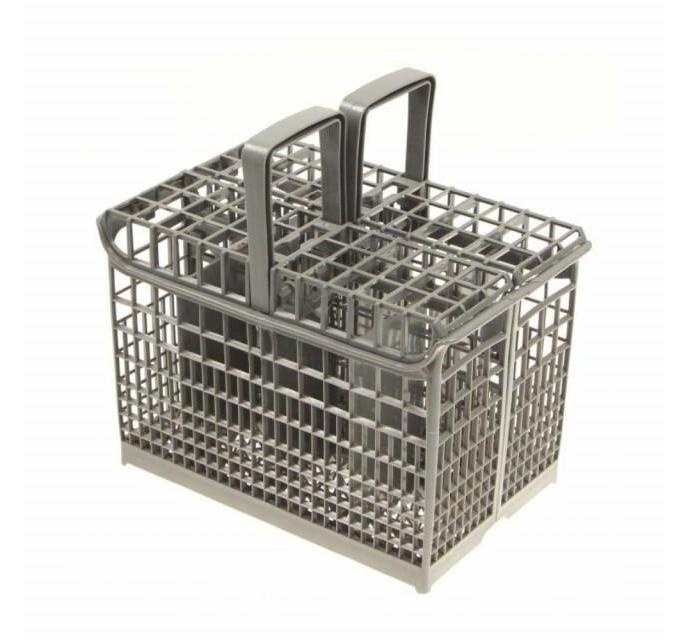 Cos tacamuri Candy/Hoover 41902765 pentru masina de spalat vase