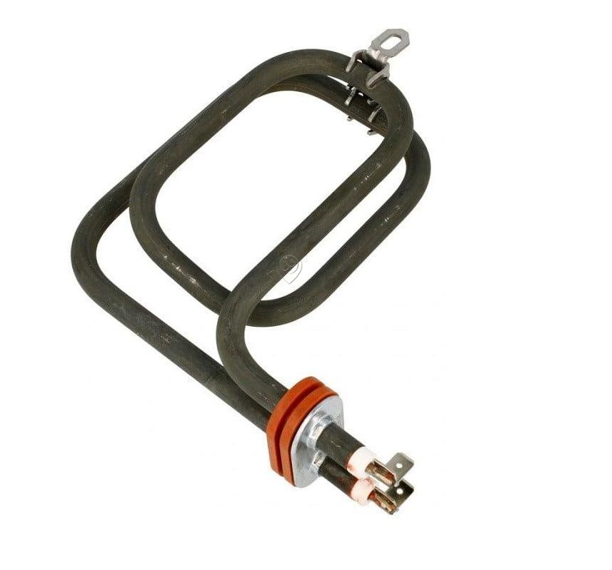 Rezistență Uscător Candy Hoover 43015264 pentru Mașini de Spălat