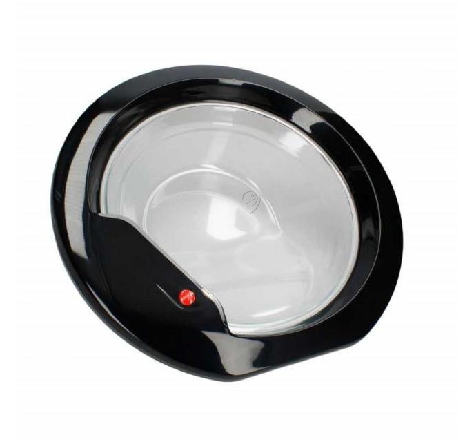 Hublou Complet pentru Mașina de Spălat Hoover și Candy - Model 43015374