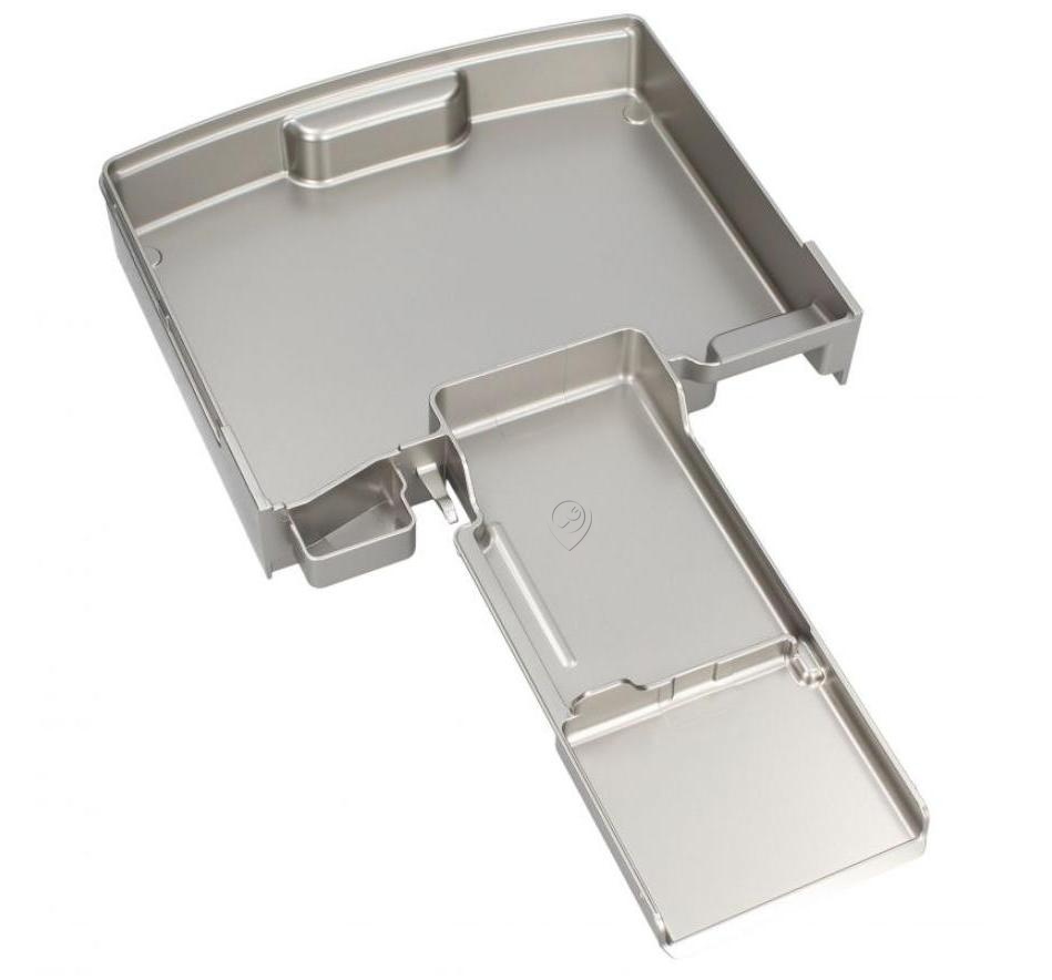 Tava de picurare pentru espressor DELONGHI 5313251601, ECAM510