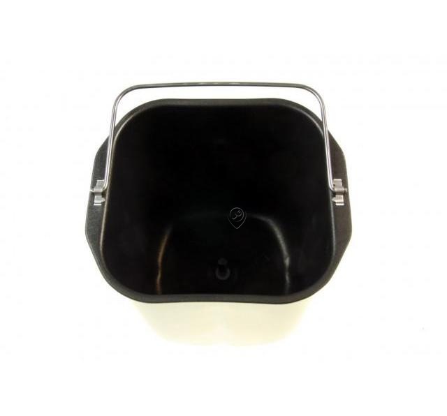 Cuva aparat de făcut pâine Gorenje BM1349 - HISENSE/GORENJE 712767