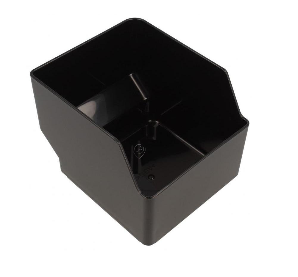 Recipient zat cafea pentru espressor GRUNDIG/BEKO 9178011512, CEG53 GMS3 CEG7