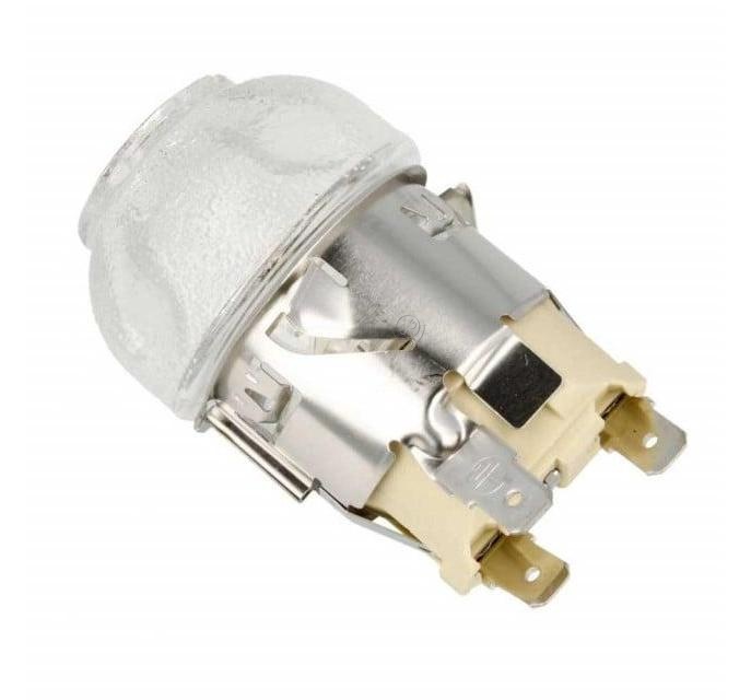 Bec Cuptor Complet AEG/Electrolux G9, 230V - Model 8087690031