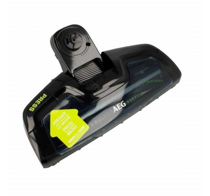 Perie Turbo Originală pentru Aspirator AEG/Electrolux