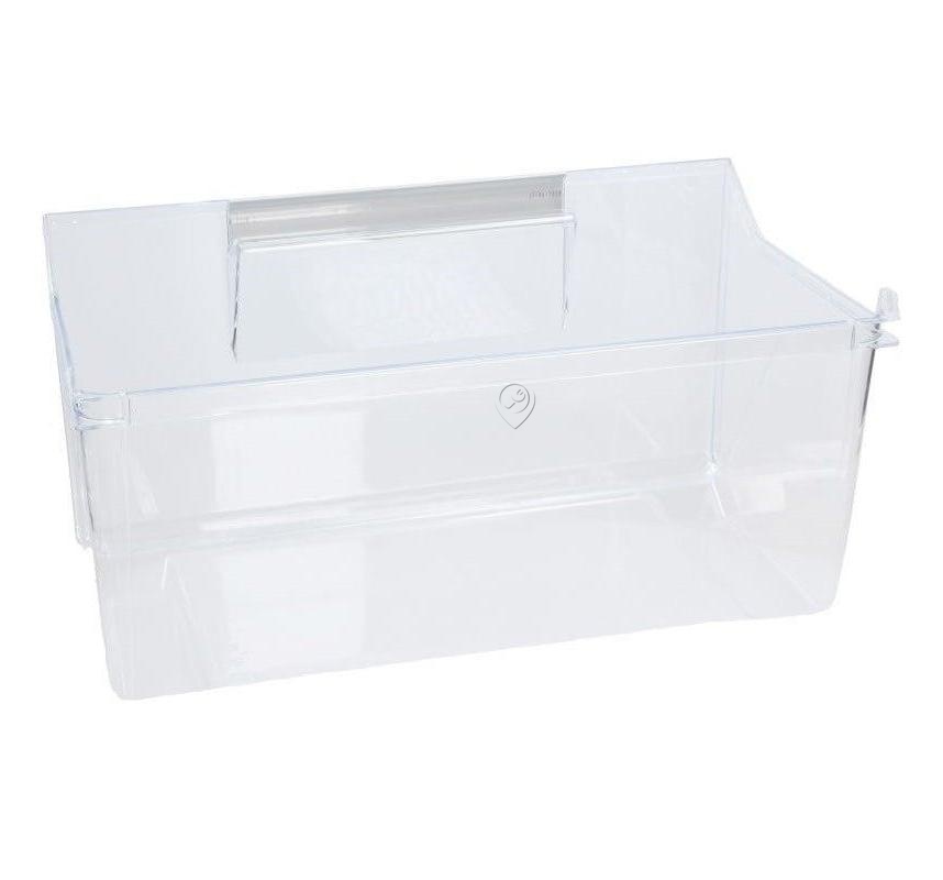 Sertar Congelator Electrolux 2651103158 - Dimensiuni 395mm x 225mm x 200mm pentru EUN2244AOW