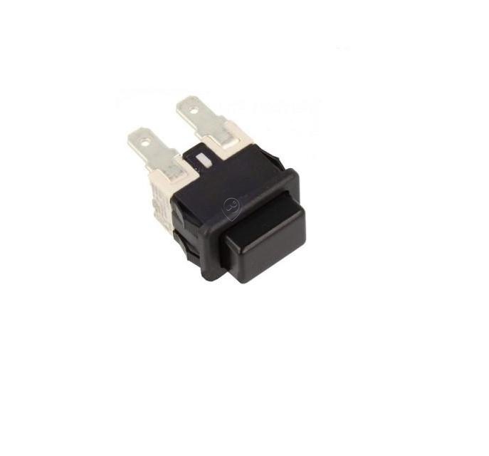 Intrerupator alimentare aspirator Bosch/Zelmer 10006273