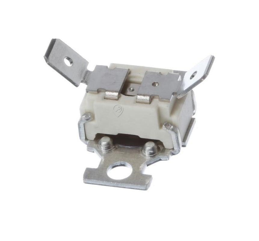 Termostat de Siguranță Original pentru Cuptor Electric Bosch/SIEMENS 161771.341