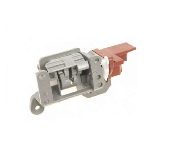 Inchizator usa masina de spalat vase WHIRLPOOL/INDESIT C00513644 488000513644