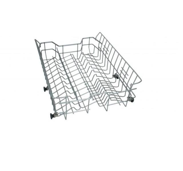 Cos Superior Original pentru Mașină de Spălat Vase Beko/Grundig/Arcelik 1765700003