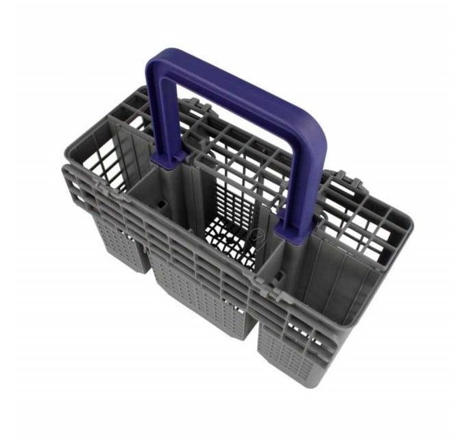 Cos de tacamuri Beko 45CM - Model 1513940500 C00866984