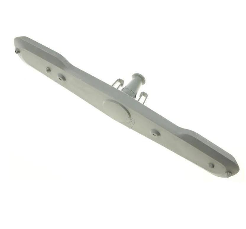 Brat Inferior Pulverizator pentru Masini de Spalat Vase Beko si Arctic - Model 1515200100