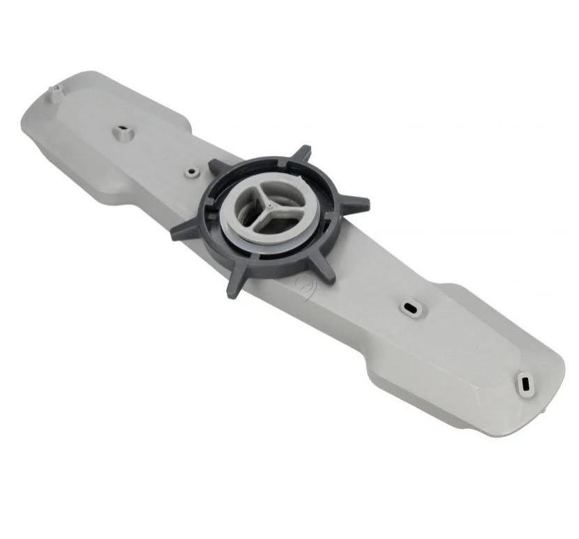 Brat Pulverizator Apa Superior pentru Masina de Spalat Vase Beko/Grundig 1515260100