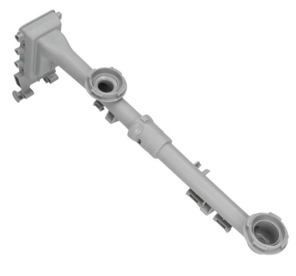 Suport braț pulverizator apă Beko 1515300100 C00873743