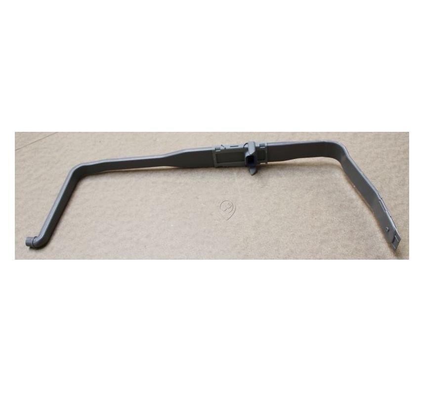 Brat Alimentare Apa pentru Masina de Spalat Vase Beko Arctic - Tub Superior 1512590200