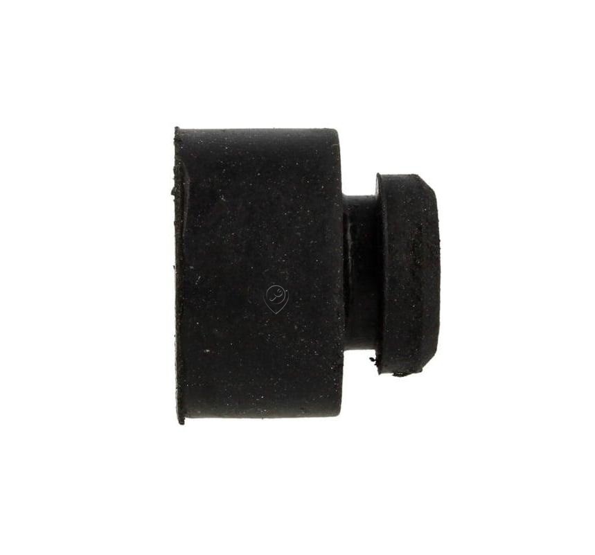 Amortizor cauciuc compresor frigider Arctic Beko Original 4847070101 C00865045