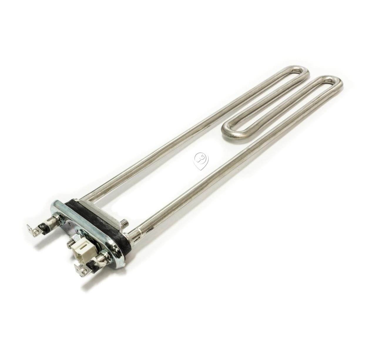 Rezistență compatibilă pentru mașini de spălat LG și AEG - 2000W, modele F1068QD și AEG33121503