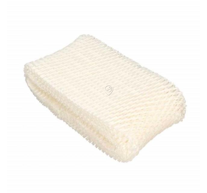 Filtru Purificator de Aer și Umidificare Philips FY2401