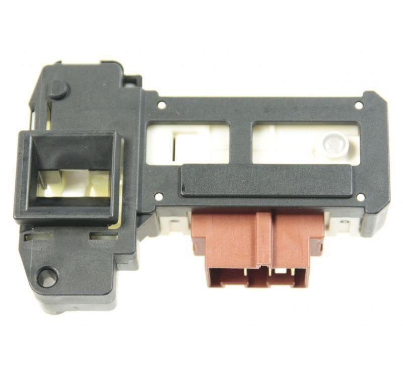Inchizator electric hublou masina de spalat Beko/Grundig/Arcelik 2847740400