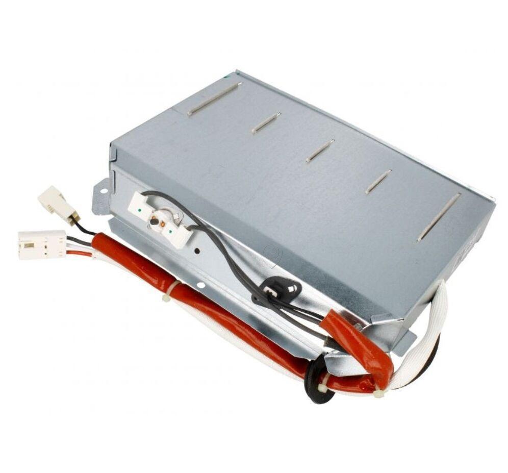 Rezistență Uscător Beko 2976680200 Original C00865371