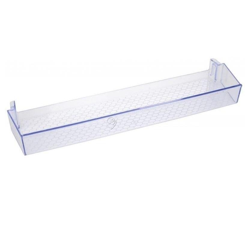 Raft ușă frigider Beko 4638020100 - Polita compatibilă cu BEKO/GRUNDIG/ARCELIK C00864537