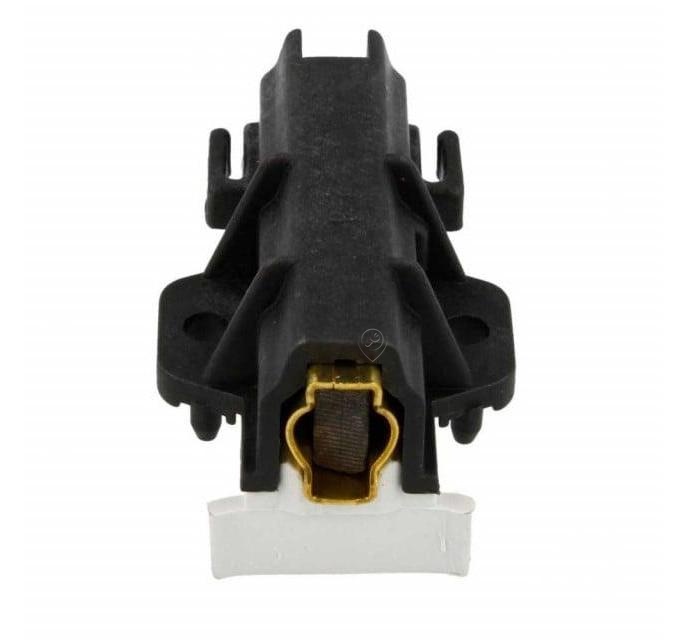 Perie carbune pentru Mașina de Spălat Beko - Model 371202412 C00911473