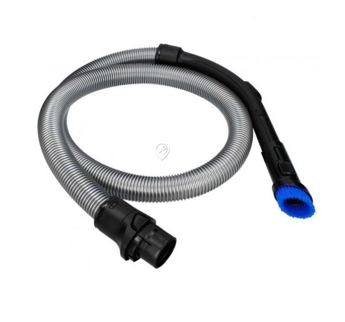 Furtun Aspirator Philips CP0656/01 cu Perie pentru Mobilă