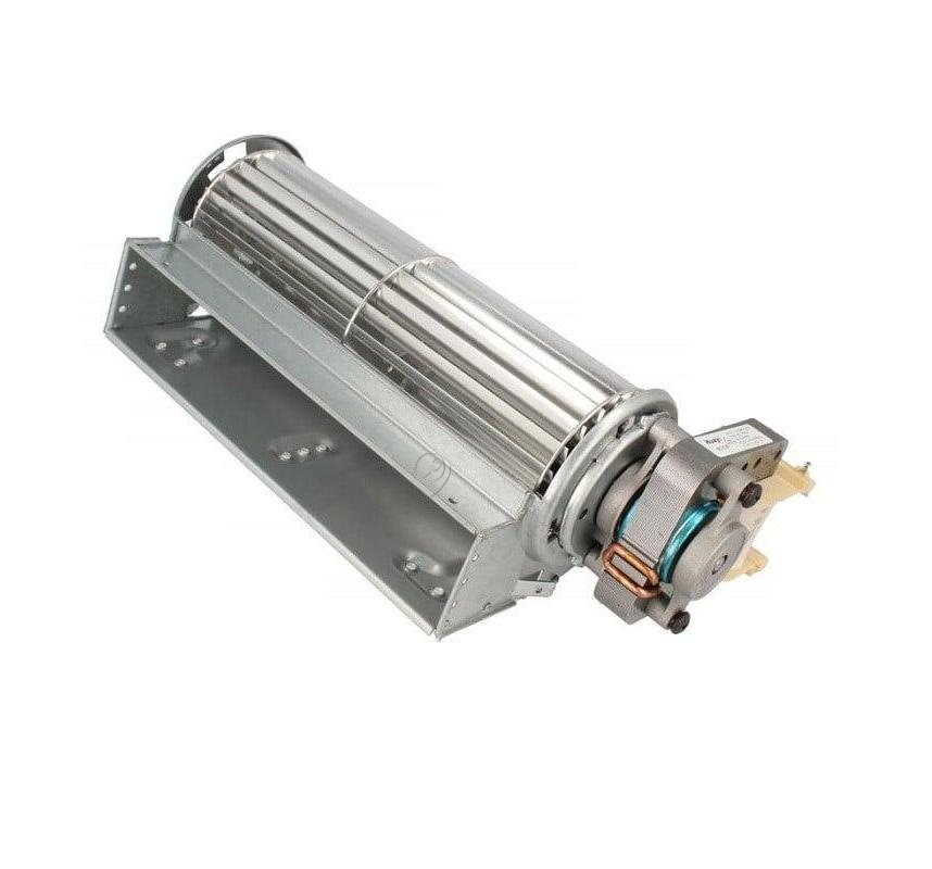 Ventilator Original Gorenje pentru Cuptor Electric HISENSE/GORENJE HY6008V240H 12.2W 712481