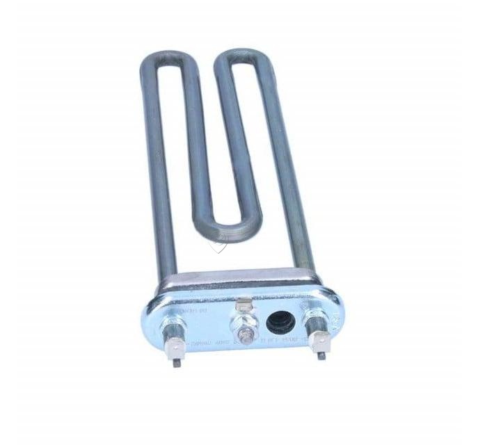 Rezistență mașină de spălat Bosch și Siemens 2050W, model lung 00265961, compatibilă cu IRCA 1155626RB334.