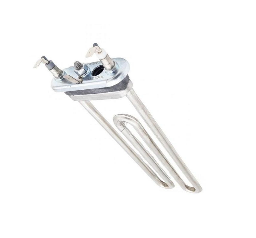 Rezistența pentru mașina de spălat Whirlpool: IRCA 2050W fără NTC