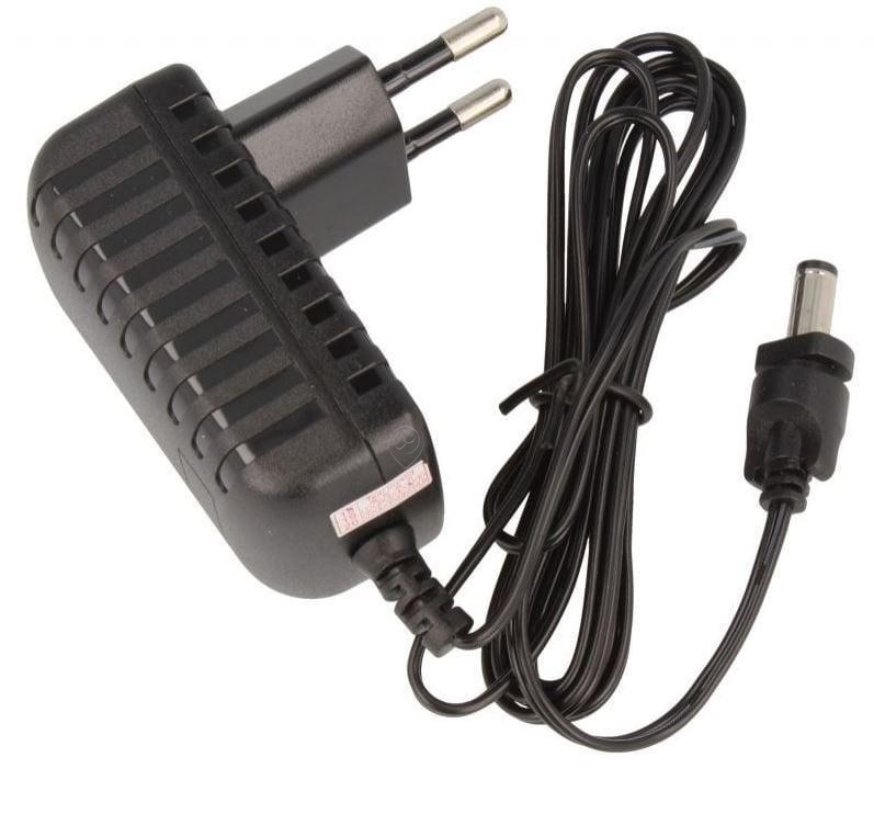 Alimentator Aspirator CLASSIC 25V-0,2A PSE50193 EU