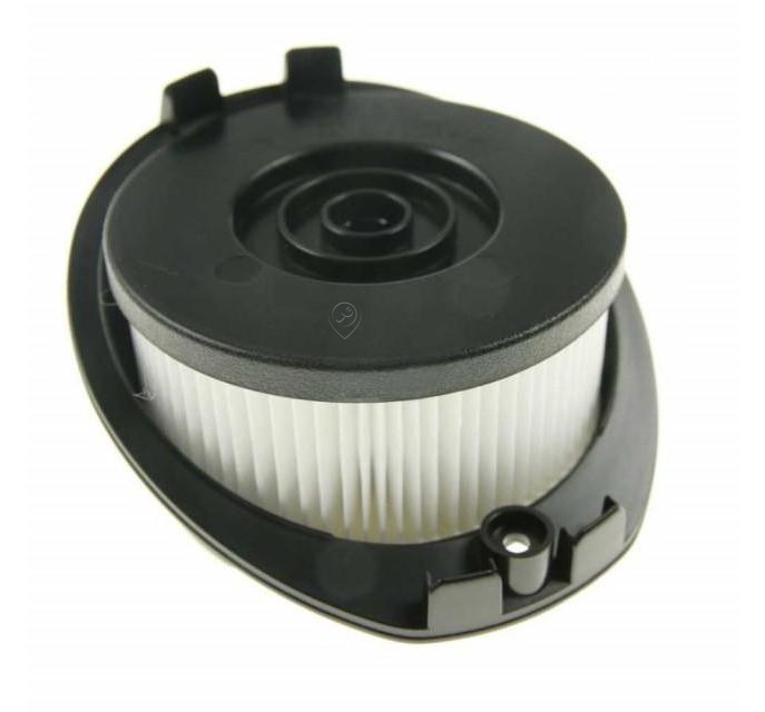 Filtru HEPA pentru aspirator Samsung VS8000ML