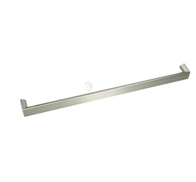 Maner Original Whirlpool C00521751 pentru Cuptor, 518 mm