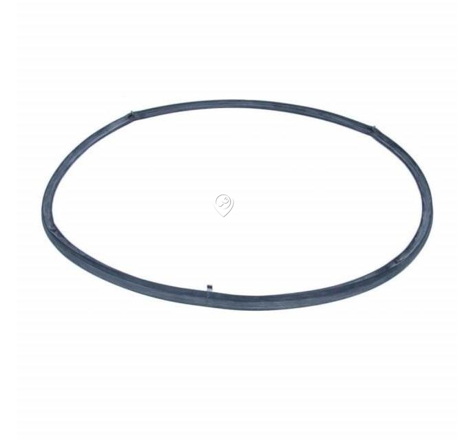 Garnitura usa cuptor AMICA 8066310 pentru aragaz