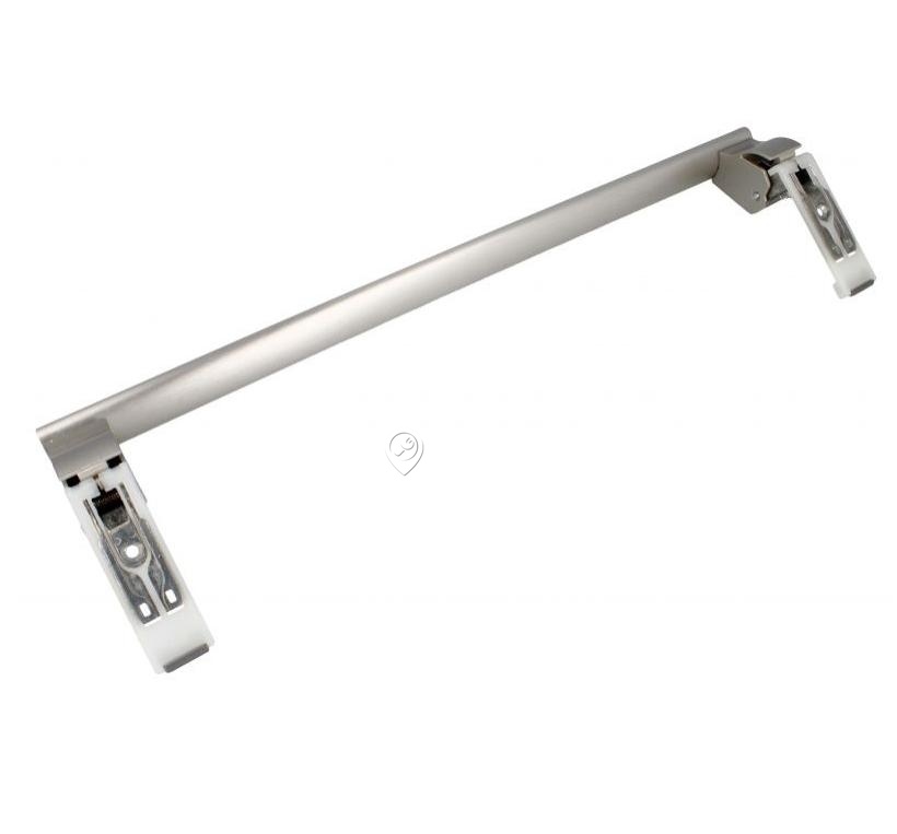 Maner Frigider Original Sharp SJLC/SJBA - VESTEL 42181180 pentru Combina Frigorifică SJBA35CHXIEEU