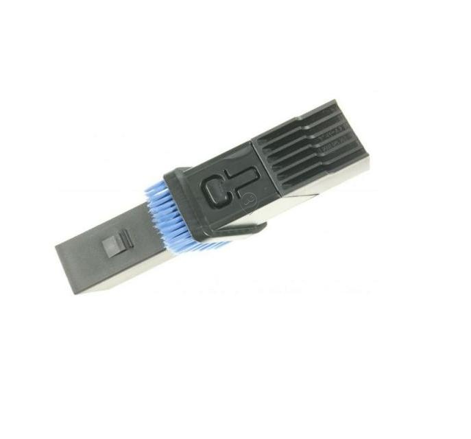 Perie Aspirator Philips CP9983/01 pentru Modelul FC617101FA