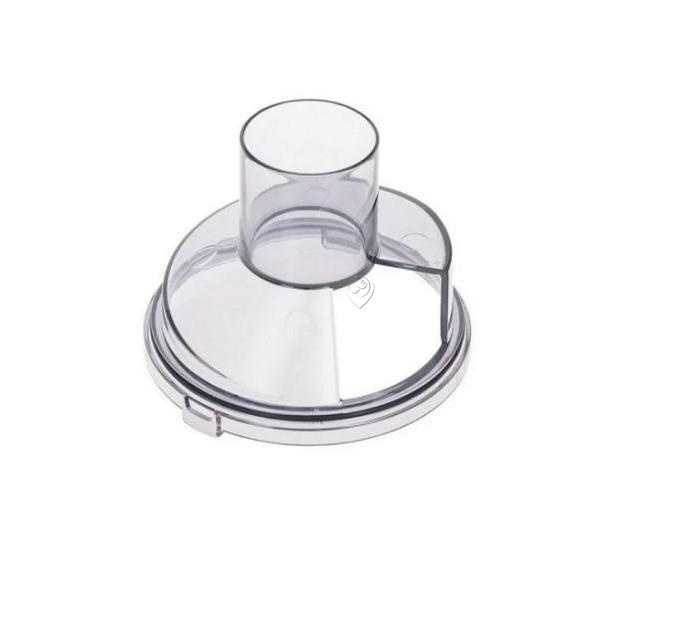 Separator de praf pentru aspirator Philips CP0175/01