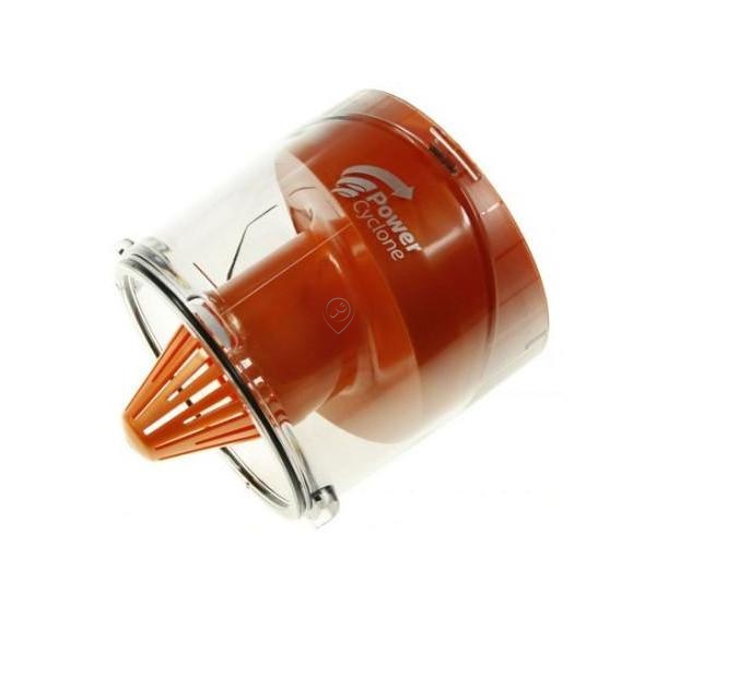 Ansamblu Filtru Aspirator Philips 432200538601 Cyclone