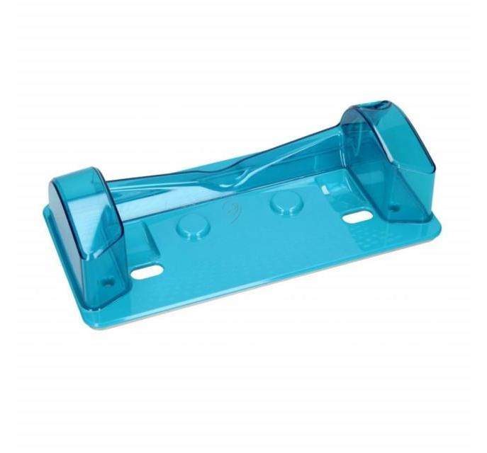 Suport Mop Aspirator Philips CP0177/01 432200538641