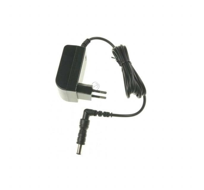 Alimentator Aspirator Philips 33V, 380mA Li-Ion Euro