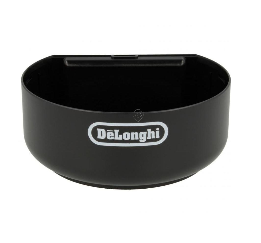 Tava de picurare DELONGHI FL3060372 pentru espressor DELONGHI EN85 MINI EN85