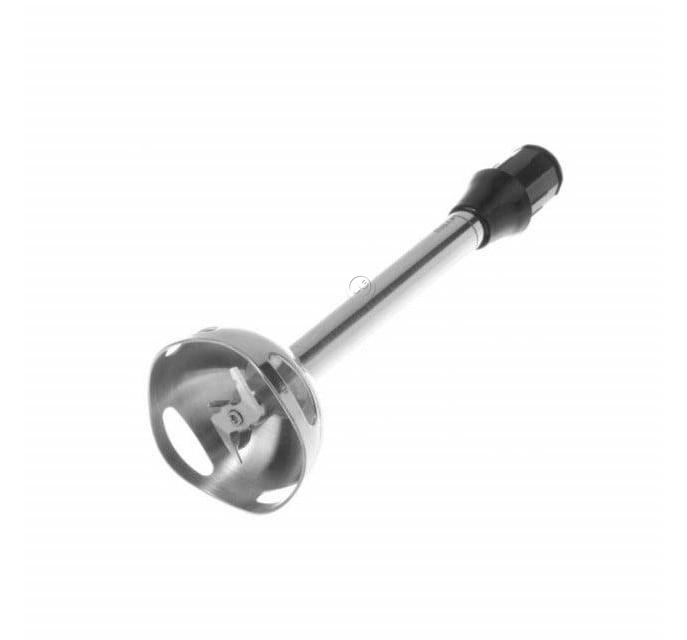 Braț Blender Bosch cu Cuțit din Inox - Model 12023529