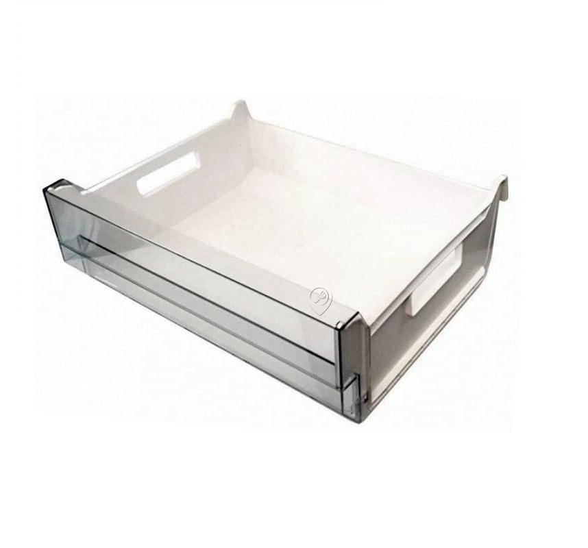 Sertar Congelator Superior Gorenje 571771 pentru Combina Frigorifică HISENSE NRK6191CW