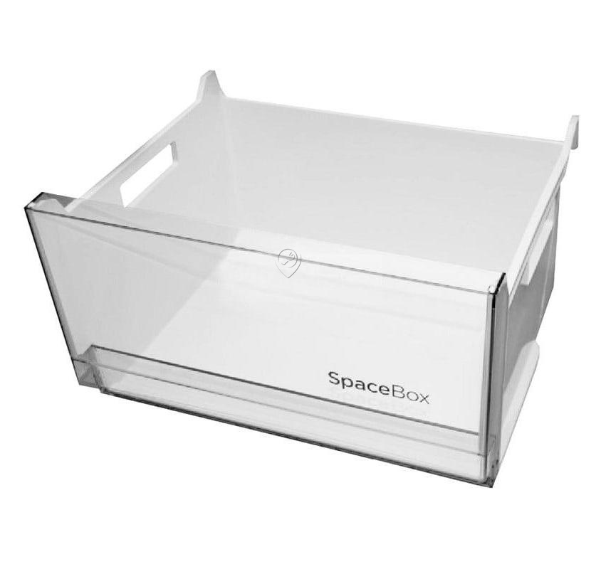 Sertar Congelator Original Gorenje și Hisense 571770 Mijloc