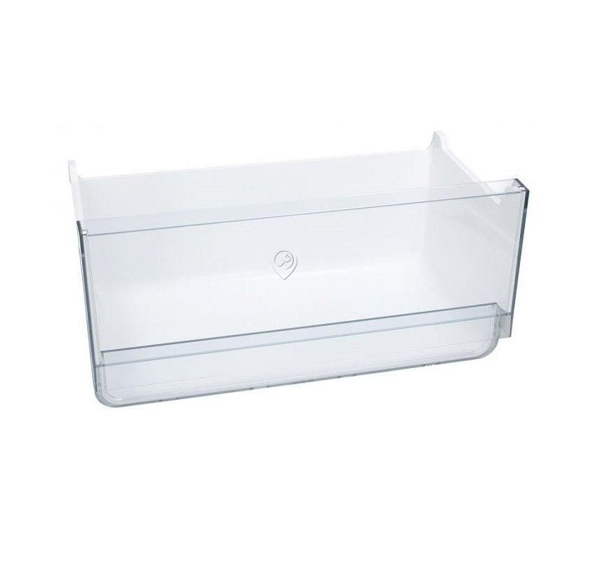 Sertar Congelator Gorenje Original HISENSE 571772