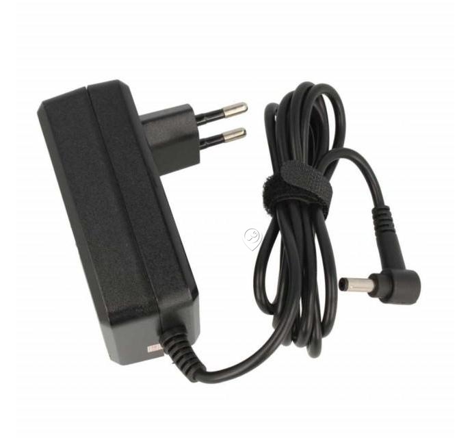 Alimentator Aspirator Dyson: Performanță și Eficiență