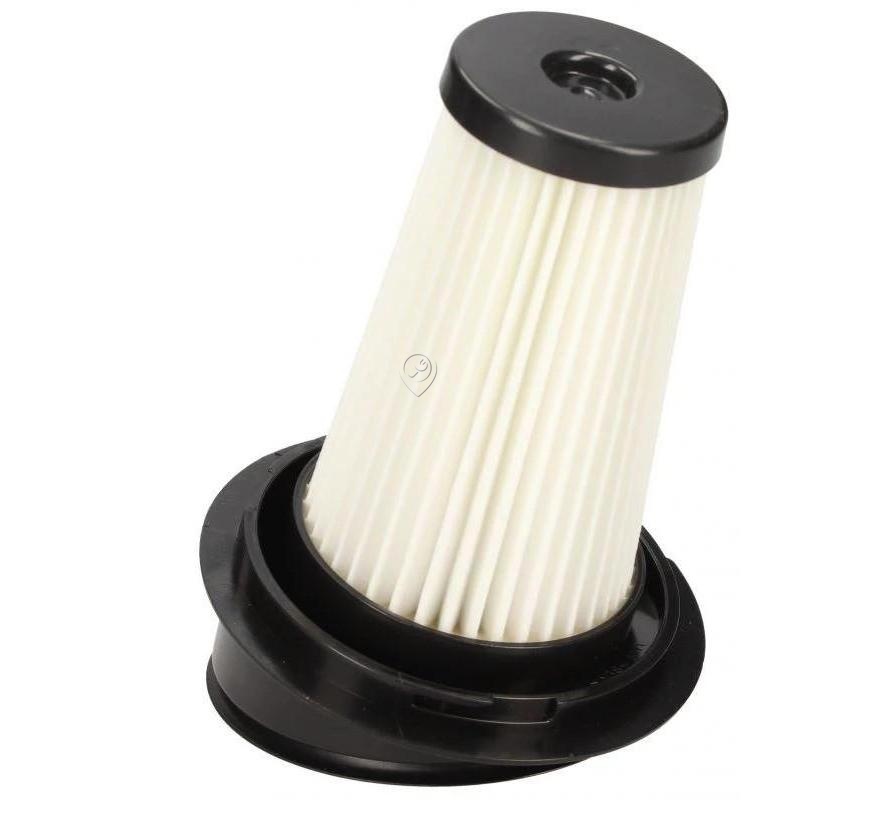 Filtru Lavabil Aspirator Rowenta ZR005201 - GROUPE SEB