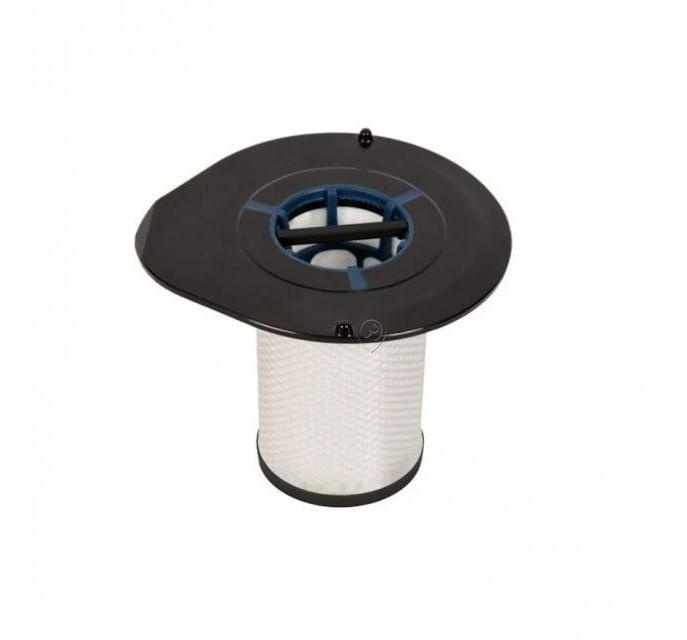 Filtru Aspirator Rowenta Original GROUPE SEB ZR009002 Burete