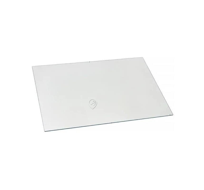 Geam Interior Usa Cuptor Electric Electrolux/Aeg 140052275025, 522x388mm