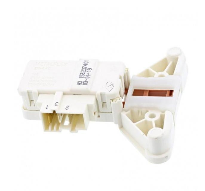 Inchizator hublou Electrolux 1552374017 - pentru masini de spalat EWS31274SU 91433882900